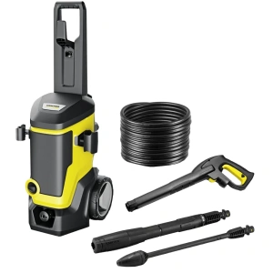 Karcher K7 WCM Мийка високого тиску