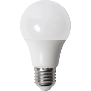 10Вт 900Lm 4000K E27 Світлодіодна лампа