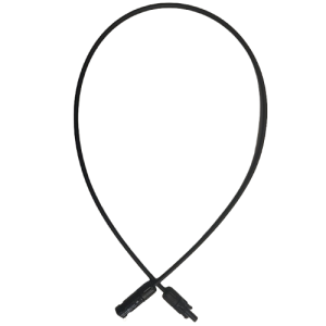 HYXiPower DC-EC-1m Кабель