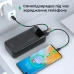 Choetech B729 20 000мА•г Black Повербанк - 3 Choetech B729 20 000мА•г Black Повербанк - 3