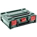 Metabo metaBOX 118 (626882000) порожня Коробка - 1