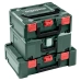 Metabo metaBOX 118 (626882000) порожня Коробка - 2