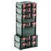 Metabo metaBOX 118 (626882000) порожня Коробка - 3