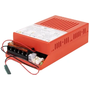 Faraday Electronics UPS 85Вт Smart ASCH PL (LFP) Блок безперебійного живлення