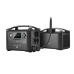 EcoFlow RIVER Pro Extra Battery Додаткова батарея - 3
