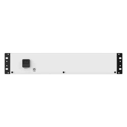 Legrand Keor PDU 800ВА/450Вт, 8хC13, USB Джерело безперебійного живлення