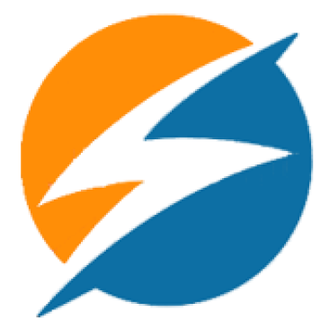 ДБЖ для роутерів