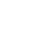 Генератори