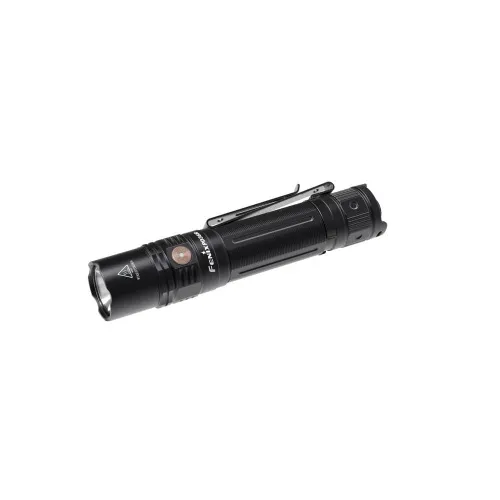 Фонарь ручной Fenix PD36R