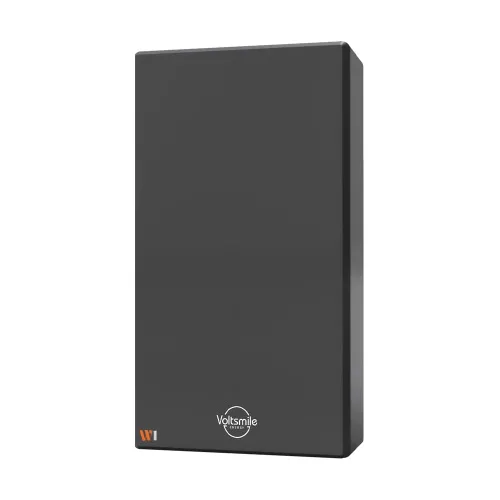 Аккумуляторная батарея Voltsmile W1 Classic